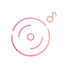 melody, rhythm, harmony, lyrics, beat, tune, song, genre, tempo, pitch, notes, composition, sound, instrument, chord, melody, harmony, playlist, album, artist, singer, musician, concert, performance, 