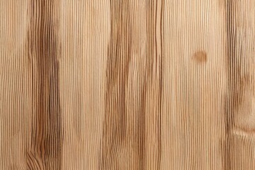 Naklejka premium Distressed and aged wood textures, Distressed wood texture, Wood wallpaper