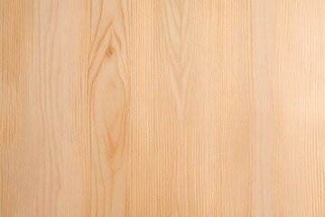 Clean wood background, Scandinavian design wood background, Scandi oak wood texture, Wood wallpaper