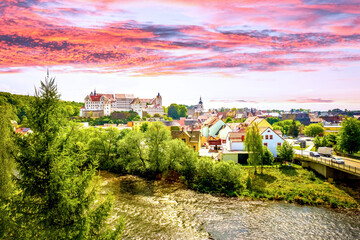 Fototapety na wymiar - Fototapeta24.pl