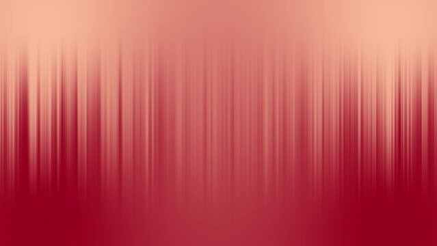 Peach fuzz background. Peach fuzz color gradient background.