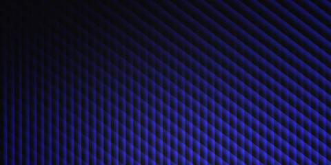 Obraz premium blue background