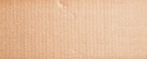  Brown cardboard carton material texture background