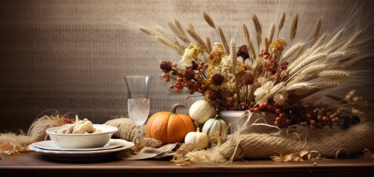 thanksgiving day tips