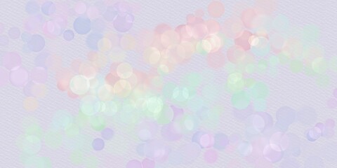 abstract watercolor background