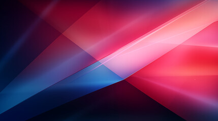 Fototapeta premium Abstract background wallpaper for presentation 