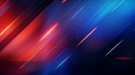 Abstract background wallpaper for presentation 