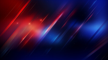 Abstract background wallpaper for presentation 