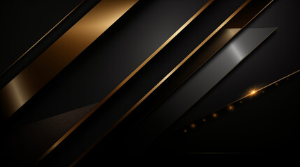 Abstract background for presentation, wallpaper 