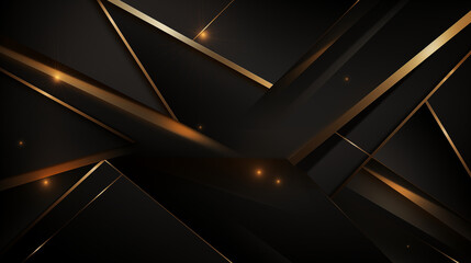 Abstract background for presentation, wallpaper 