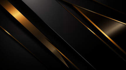 Abstract background for presentation, wallpaper