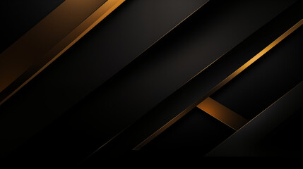 Abstract background for presentation, wallpaper