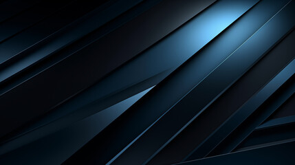 Obraz premium Abstract background wallpaper 