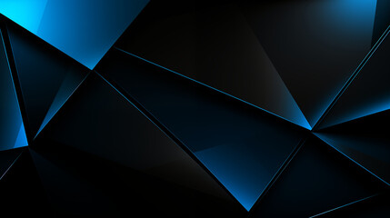 Abstract background wallpaper 