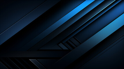 Obraz premium Abstract background wallpaper 