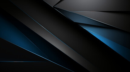 Abstract background wallpaper 