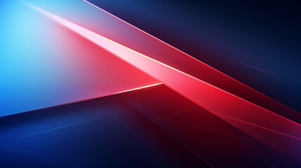 Obraz premium Abstract background wallpaper 