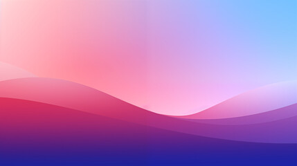 Abstract background wallpaper 