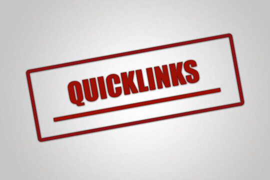 Quicklinks Quicklinks Images – Browse 13 Stock Photos, Vectors, and Video | Adobe ...