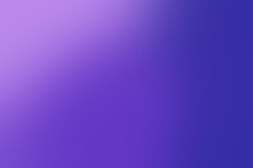 purple gradient background. web banner design. dynamic background with degrade effect in green