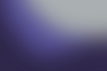 purple gradient background. web banner design. dynamic background with degrade effect in green