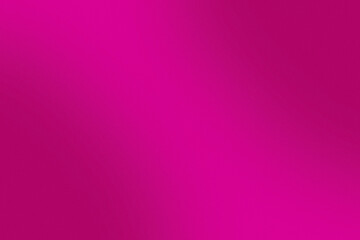 Pink gradient background. web banner design. dynamic background with degrade effect in green