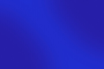 Blue gradient background. web banner design. dynamic background with degrade effect in green