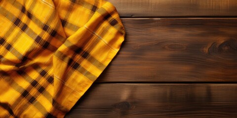 background with bars