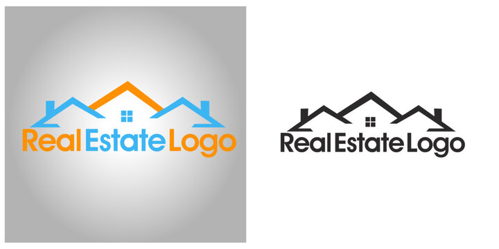Stand Out in the Market: Real Estate Logo SEO Insights