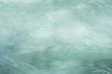 Fototapeta premium sea form background