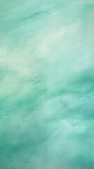 Fototapeta premium sea form background