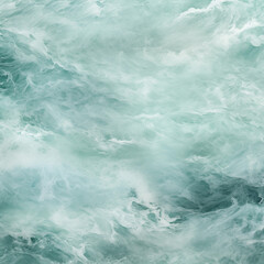 Fototapeta premium sea form background