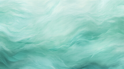 Fototapeta premium sea form background