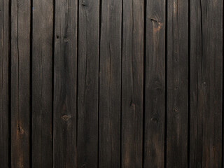 Obraz premium Old wood texture for background