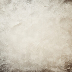 Obraz premium Rough textured paper background