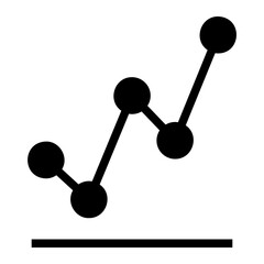 business icon