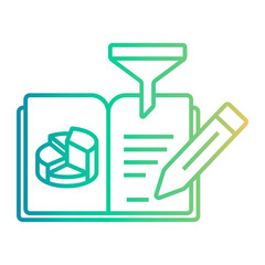 document icon
