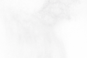 Million of Star Dust, Photo image of falling down shower rain snow, heavy snows storm flying. Freeze shot on black background isolated overlay. Spray water fog smoke as star particle on wind