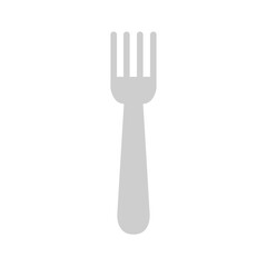 Fork