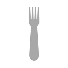 Fork