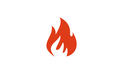 fire icon