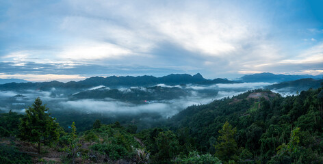Malaysia Bukit Desa Damai Bentong