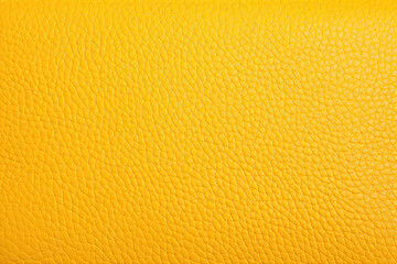 Luxury leather texture pattern for wallpaper, background and backdrop