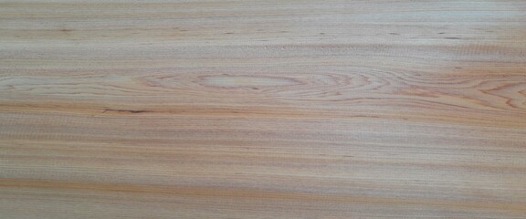 texture of wood background.