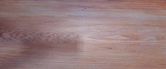 texture of wood background.