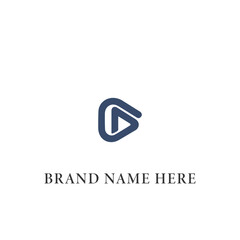 G letter logo, Letter G logo, G letter icon Design with black background. Luxury G letter 