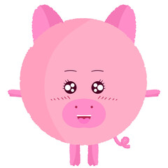 Pig