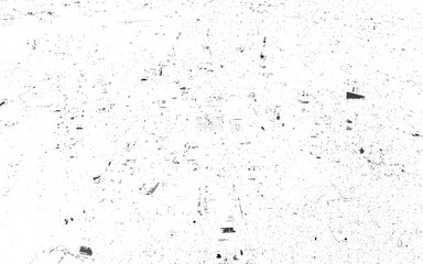 Seamless grunge speckle texture black background. Speckle texture dust grain grit effect