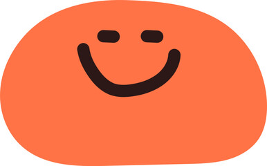 스마일