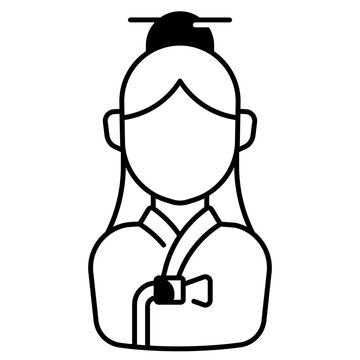 "Korean Women" Images – Browse 38 Stock Photos, Vectors, and Video